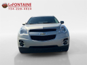 Thumbnail image of 2013 Chevrolet Equinox at LaFontaine Chevrolet Plymouth