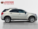 Thumbnail image of 2013 Chevrolet Equinox at LaFontaine Chevrolet Plymouth