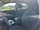 Thumbnail image of 2013 Chevrolet Equinox at LaFontaine Chevrolet Plymouth