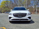 Thumbnail image of 2026 Genesis GV70 at Mirak Automotive Group