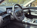 Thumbnail image of 2026 Genesis GV70 at Mirak Automotive Group