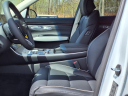Thumbnail image of 2026 Genesis GV70 at Mirak Automotive Group
