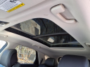 Thumbnail image of 2026 Genesis GV70 at Mirak Automotive Group