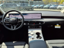 Thumbnail image of 2026 Genesis GV70 at Mirak Automotive Group