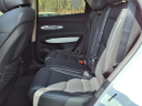 Thumbnail image of 2026 Genesis GV70 at Mirak Automotive Group