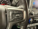 Thumbnail image of 2020 Chevrolet Silverado 1500 at Crossroads Chevrolet