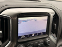 Thumbnail image of 2020 Chevrolet Silverado 1500 at Crossroads Chevrolet