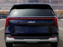 Thumbnail image of 2025 Kia Carnival at Midwest Kia