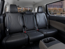 Thumbnail image of 2025 Kia Carnival at Midwest Kia