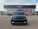 Thumbnail image of 2025 Kia Carnival at Midwest Kia