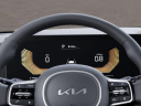 Thumbnail image of 2025 Kia Carnival at Midwest Kia