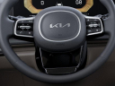 Thumbnail image of 2025 Kia Carnival at Midwest Kia