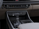 Thumbnail image of 2025 Kia Carnival at Midwest Kia