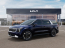 Thumbnail image of 2025 Kia Carnival at Midwest Kia
