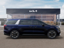 Thumbnail image of 2025 Kia Carnival at Midwest Kia