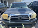 2009 Toyota Tacoma PreRunner V6 at Mike Maroone Chevrolet WPB