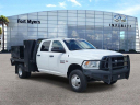 Thumbnail image of 2016 Ram 3500 at Infiniti of Fort Myers