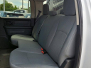 Thumbnail image of 2016 Ram 3500 at Infiniti of Fort Myers