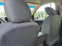 Thumbnail image of 2016 Ram 3500 at Infiniti of Fort Myers