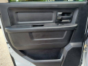 Thumbnail image of 2016 Ram 3500 at Infiniti of Fort Myers