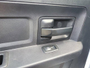 Thumbnail image of 2016 Ram 3500 at Infiniti of Fort Myers