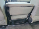 Thumbnail image of 2016 Ram 3500 at Infiniti of Fort Myers