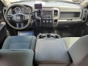 Thumbnail image of 2016 Ram 3500 at Infiniti of Fort Myers