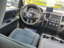Thumbnail image of 2016 Ram 3500 at Infiniti of Fort Myers