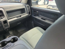 Thumbnail image of 2016 Ram 3500 at Infiniti of Fort Myers