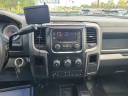 Thumbnail image of 2016 Ram 3500 at Infiniti of Fort Myers