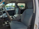Thumbnail image of 2016 Ram 3500 at Infiniti of Fort Myers