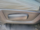 Thumbnail image of 2016 Ram 3500 at Infiniti of Fort Myers