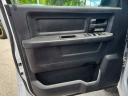 Thumbnail image of 2016 Ram 3500 at Infiniti of Fort Myers