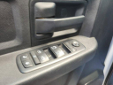 Thumbnail image of 2016 Ram 3500 at Infiniti of Fort Myers