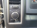 Thumbnail image of 2016 Ram 3500 at Infiniti of Fort Myers