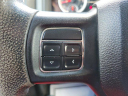 Thumbnail image of 2016 Ram 3500 at Infiniti of Fort Myers