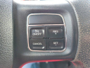Thumbnail image of 2016 Ram 3500 at Infiniti of Fort Myers