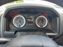 Thumbnail image of 2016 Ram 3500 at Infiniti of Fort Myers