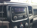 Thumbnail image of 2016 Ram 3500 at Infiniti of Fort Myers