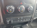 Thumbnail image of 2016 Ram 3500 at Infiniti of Fort Myers