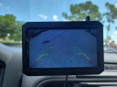 Thumbnail image of 2016 Ram 3500 at Infiniti of Fort Myers