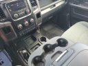 Thumbnail image of 2016 Ram 3500 at Infiniti of Fort Myers
