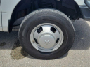 Thumbnail image of 2016 Ram 3500 at Infiniti of Fort Myers