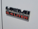 Thumbnail image of 2016 Ram 3500 at Infiniti of Fort Myers