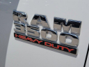 Thumbnail image of 2016 Ram 3500 at Infiniti of Fort Myers
