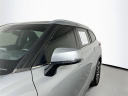 Thumbnail image of 2022 Toyota Highlander at Toyota Scion of Tampa Bay