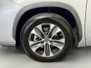 Thumbnail image of 2022 Toyota Highlander at Toyota Scion of Tampa Bay