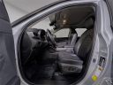 Thumbnail image of 2022 Toyota Highlander at Toyota Scion of Tampa Bay