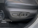 Thumbnail image of 2022 Toyota Highlander at Toyota Scion of Tampa Bay