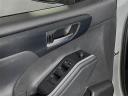Thumbnail image of 2022 Toyota Highlander at Toyota Scion of Tampa Bay